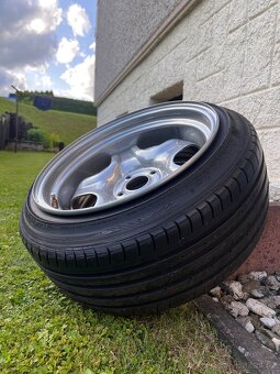 Prěvářky 4x100 R16 - 13