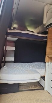 Iveco Daily - 13