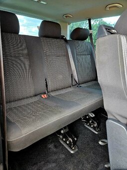 Vw T6 - 13