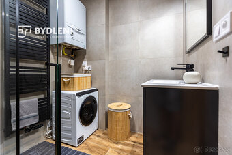 Prodej bytu 2+1 56 m² Cajthamlova, Teplice - 13