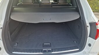 Porsche Cayenne 3,0 diesel, Nové v ČR, servisováno, DPH - 13