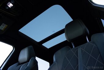 Peugeot 5008 2.0 BlueHDi 177 S&S GT Line EAT8 /7 MIEST/ /SVK - 13