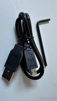 Garmin Edge 830 MTB Bundle - 13