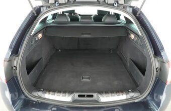 Peugeot 508 2.0 HDI 2014 Automat - 13