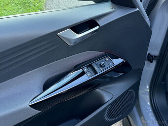 VW ID.3 PERFORMANCE KLIMA FULL LED - ELEKTRO - TOP - 13