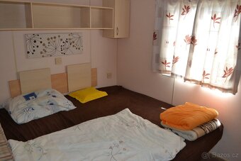 Prodej chaty typu mobilheim v krásné lokalitě – Nové Mlýny, - 13