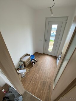 Prodej rodinného domu 94 m², pozemek 1134 m² Hlásnice - 13