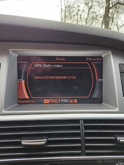 Audi A6 allroad 3.0 tdi 171kw - 13