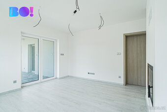 Prodej rodinného domu 4+1, pozemek 801 m², Opava - Kylešovic - 13