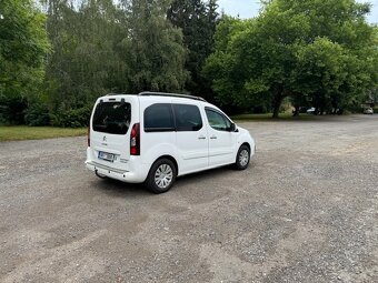 Berlingo - 13