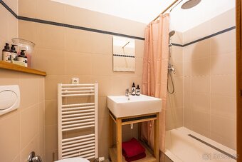Prodej bytu 2+kk 43 m², Hradec Králové, Komenského - bez RK - 13