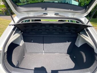 seat leon 1.4 tsi 90kw,rok:1/2015,naj:162tkm - 13