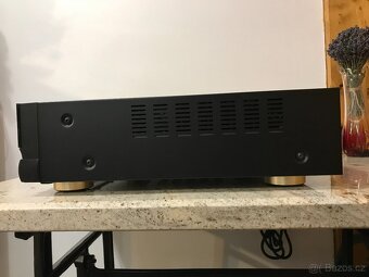 Harman Kardon HK 670 - 13