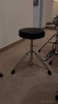 Bicí souprava Pearl - 13