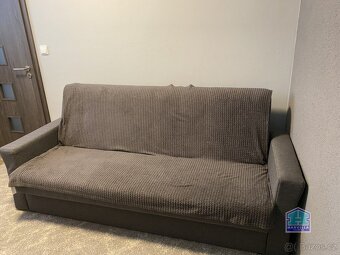 Byt 2+1 Plzeň - Košutka, Žlutická ulice, ev.č. H101/25 - 13