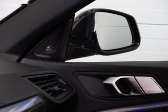 BMW Řada 2, M235i, XDrive,Harman,ČR,DPH - 13