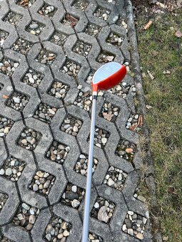 Golfový set KING COBRA JUNIOR - 13