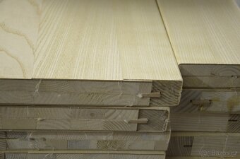 Kouba Interier – truhlář do moderní dílny v Herinku - 13