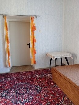 Prodej rodinného domu, 206 m2, Nezamyslice - 13