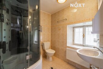 Prodej Rodinný dům, 350㎡ - 13