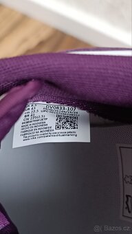 Nike dunk low. - 13
