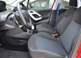 Peugeot 208 1.0PureTech 2XKOLA - 13