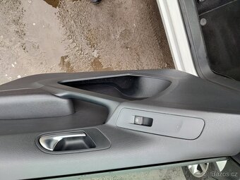 Tiguan 1.4 TSI 110kW - 13