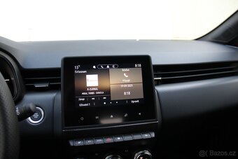 Mitsubishi Colt 1.6i HEV 143PS Intense+ A/T - 13