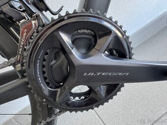 COLNAGO V4Rs UAEmirates - 13