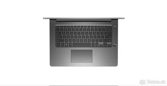 Dell Vostro 5468 (LCD 14"), i5-7200U - 13