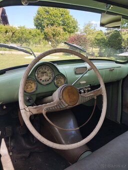 Škoda 440 Spartak - 13