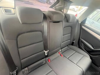 Audi A4 B8 2.0 TDi 110kw - 13