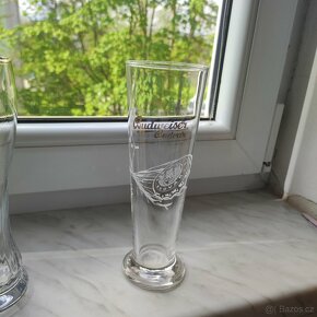 pivní sklenice - 13