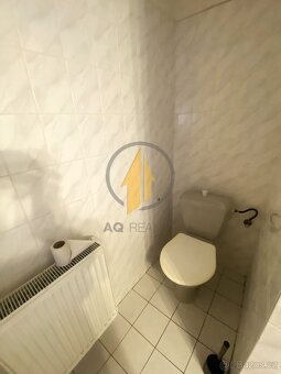 Prodej rodinného domu v obci Rokytovec o CP 1800 m2 - 13