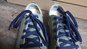 Dvoje tenisky Keen v.40 - 13