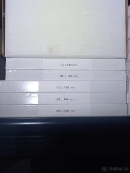 Etikety - 13
