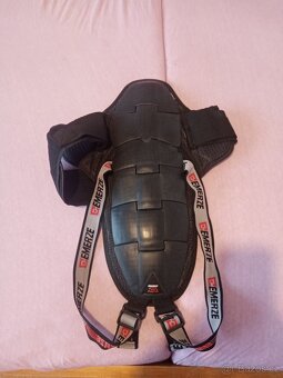 oblečení na motorku - 13