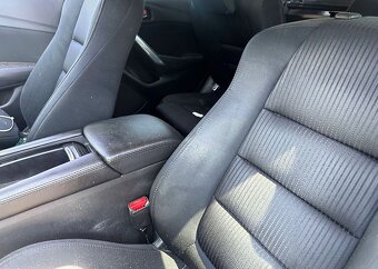 Mazda 6 GJ 2.2 SH náhradní díly. - 13