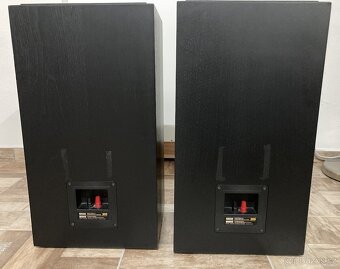 ALTEC LANSING  MODEL 25 - 13