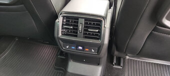 I na splát.ky Škoda Kodiaq Style plus 2.0TDI DSG 4X4 DPH - 13