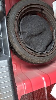 Hyundai i20, 1.2i / 62KW 1.MAJITEL ČR - 13