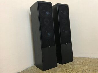 Canton Ergo 80 Top stav - 13