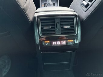Škoda Superb Style IV - 13