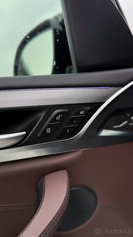 Bmw X3 2.0D G01 m-paket - 13