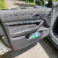 Audi A6 allroad 3,0 TDI 176kW facelift, 254.000 Km - 13