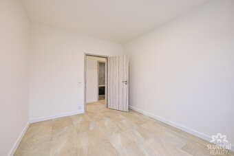 Pronájem bytu 3+kk,76,8m², v novostavbě s balkonem a parkova - 13