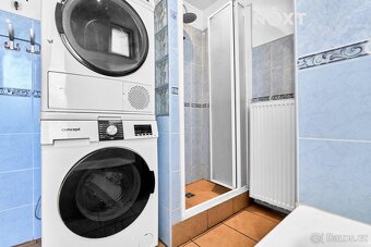Prodej Rodinný dům, 114㎡ - 13