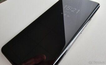 Honor Magic5 Pro 512GB - 13