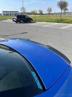 Bmw 218d M sport - 13