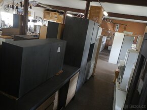 Kuchyňská linka R 4251 - 13